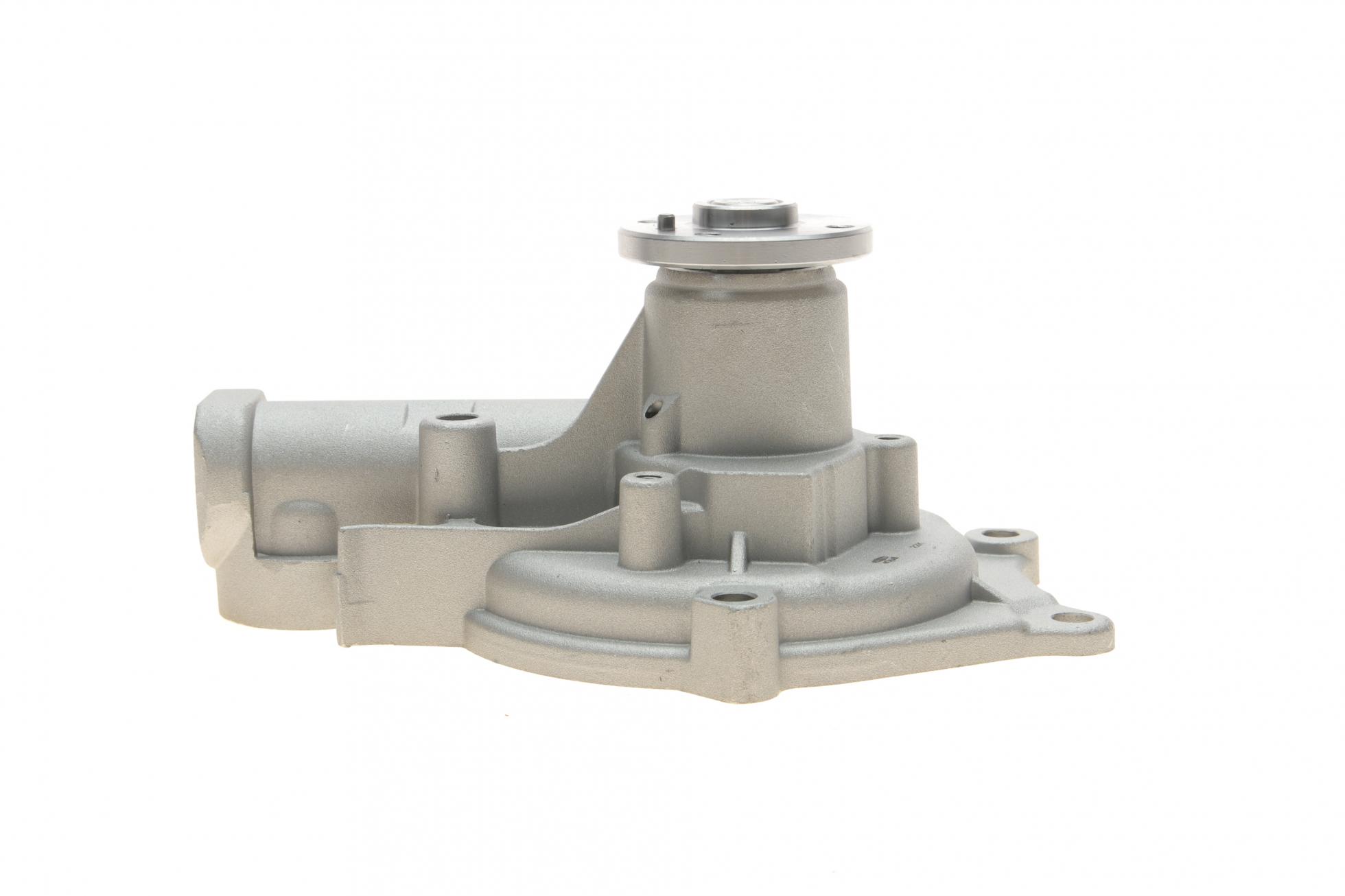 352316170614 MAGNETI MARELLI